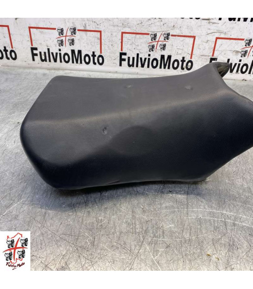 Selle SUZUKI SV 650 - 2008 Selle SUZUKI SV 650 - 2008
