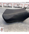 Selle SUZUKI SV 650 - 2008