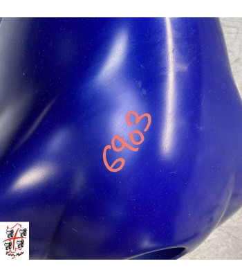 Réservoir YAMAHA R1 - 2004 - 2006