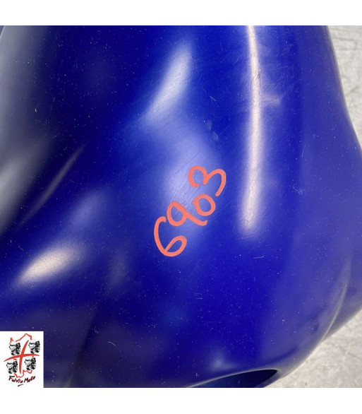 Réservoir YAMAHA R1 - 2004 - 2006 Réservoir YAMAHA R1 - 2004 - 2006