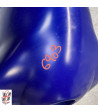 Réservoir YAMAHA R1 - 2004 - 2006