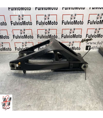 Bras oscillant YAMAHA R1 - 2004 - 2006