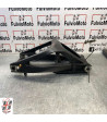 Bras oscillant YAMAHA R1 - 2004 - 2006