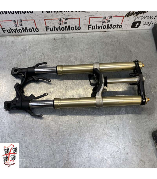 Fourche YAMAHA R1 - 2004 - 2006 Fourche YAMAHA R1 - 2004 - 2006