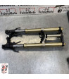 Fourche YAMAHA R1 - 2004 - 2006