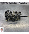 Rampe d'injection YAMAHA R1 - 2004 - 2006