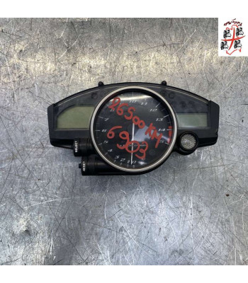 Compteur YAMAHA R1 - 2004 - 2006