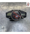 Compteur YAMAHA R1 - 2004 - 2006