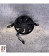 Ventilateur de radiateur YAMAHA R1 - 2004 - 2006
