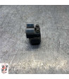 Relais de démarreur YAMAHA R1 - 2004 - 2006