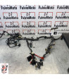 Faisceau électrique YAMAHA R1 - 2004 - 2006