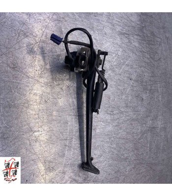 Béquille YAMAHA R1 - 2004 - 2006