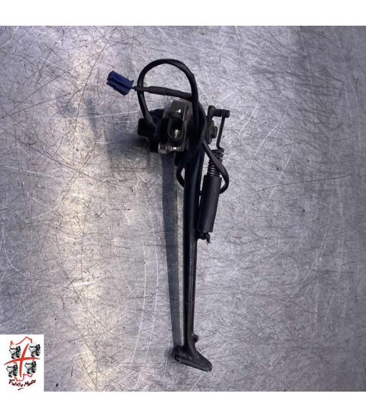 Béquille YAMAHA R1 - 2004 - 2006 Béquille YAMAHA R1 - 2004 - 2006