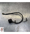 Commodo Gauche YAMAHA R1 - 2004 - 2006