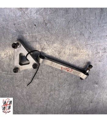 Biellette d'amortisseur YAMAHA R1 - 2004 - 2006