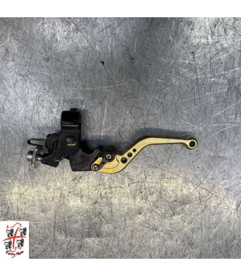 Commande d'embrayage YAMAHA R1 - 2004 - 2006