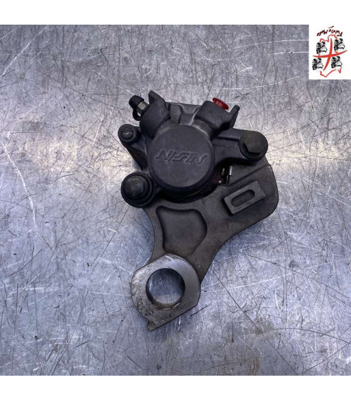 Etrier de frein Arrière YAMAHA R1 - 2004 - 2006