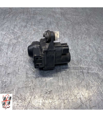 Moteur de valve YAMAHA R1 - 2004 - 2006