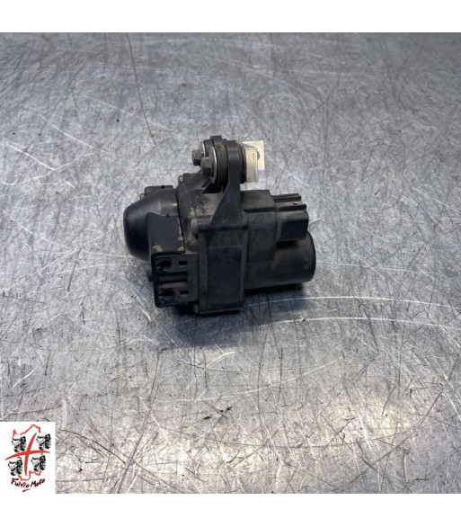 Moteur de valve YAMAHA R1 - 2004 - 2006
