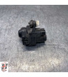 Moteur de valve YAMAHA R1 - 2004 - 2006