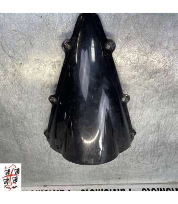Bulle YAMAHA R1 - 2004 - 2006