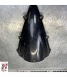 Bulle YAMAHA R1 - 2004 - 2006