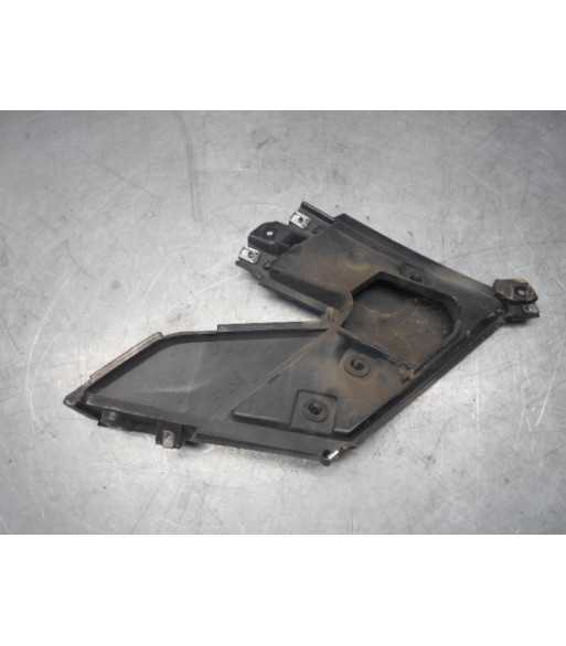 Carenage Latéral Gauche Gilera GP 800 2011 – Occasion état Correct