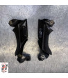 Cache divers YAMAHA R1 - 2004 - 2006