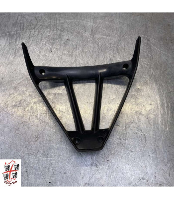 Sabot Avant YAMAHA R1 - 2004 - 2006