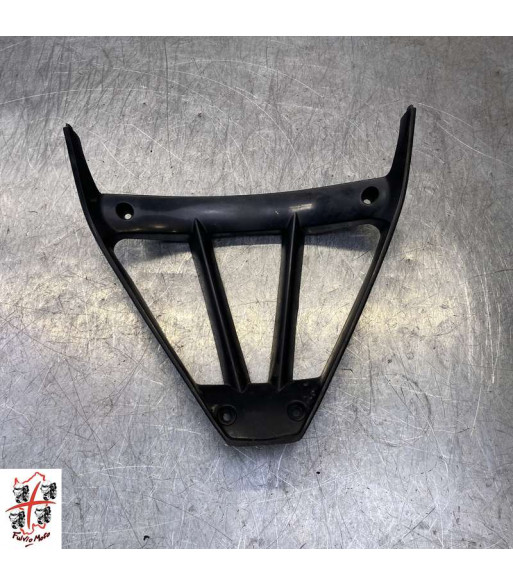 Sabot Avant YAMAHA R1 - 2004 - 2006