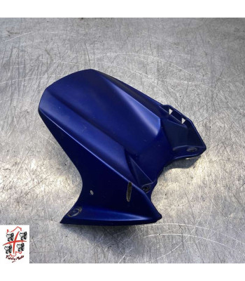 Lèche-roue YAMAHA R1 - 2004 - 2006