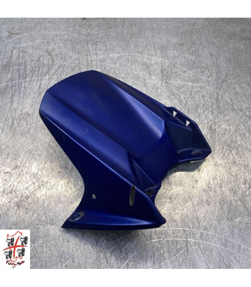 Lèche-roue YAMAHA R1 - 2004 - 2006 Lèche-roue YAMAHA R1 - 2004 - 2006