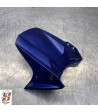 Lèche-roue YAMAHA R1 - 2004 - 2006