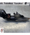 Boitier filtre à air Gauche YAMAHA R1 - 2004 - 2006