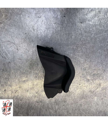Carter pignon de boite YAMAHA R1 - 2004 - 2006