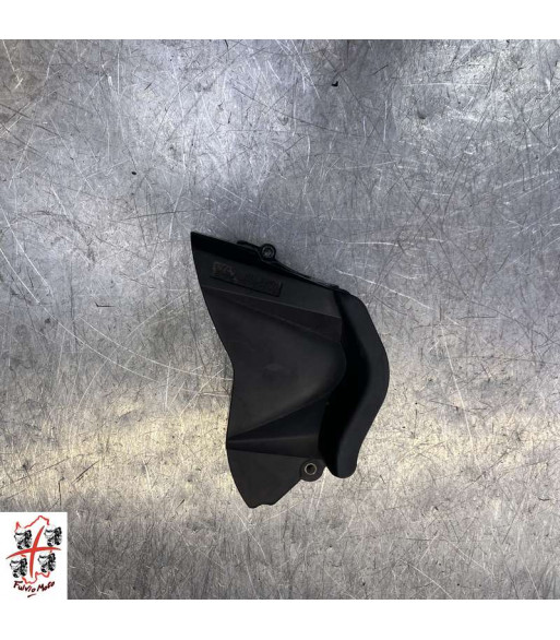 Carter pignon de boite YAMAHA R1 - 2004 - 2006 Carter pignon de boite YAMAHA R1 - 2004 - 2006
