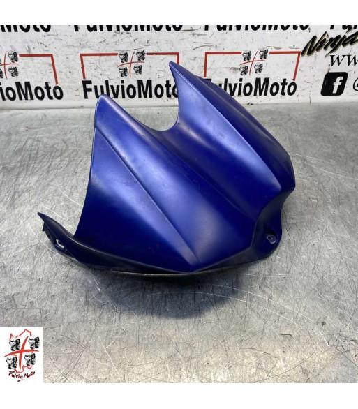 Couvre réservoir YAMAHA R1 - 2004 - 2006 Couvre réservoir YAMAHA R1 - 2004 - 2006