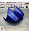 Couvre réservoir YAMAHA R1 - 2004 - 2006