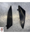 Flanc de reservoir Paire YAMAHA R1 - 2004 - 2006
