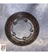 Disque de frein Arrière YAMAHA R1 - 2004 - 2006