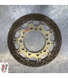 Disque de frein Avant YAMAHA R1 - 2004 - 2006