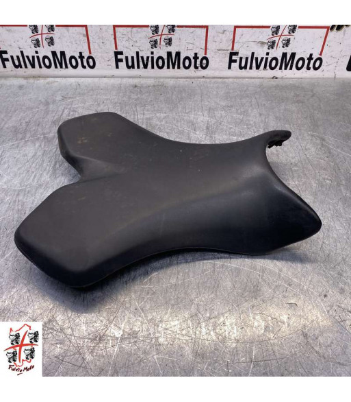 Selle YAMAHA R1 - 2004 - 2006 Selle YAMAHA R1 - 2004 - 2006