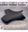 Selle YAMAHA R1 - 2004 - 2006