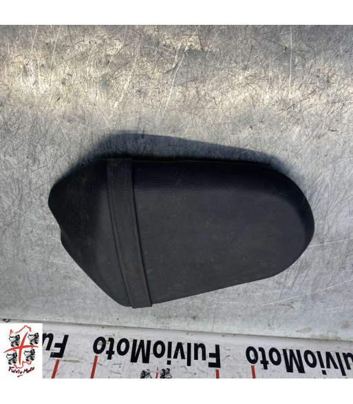 Selle passager YAMAHA R1 - 2004 - 2006