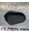 Selle passager YAMAHA R1 - 2004 - 2006
