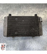 Radiateur d'eau YAMAHA X-MAX 125 - 2014
