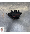 Etrier de frein Avant YAMAHA X-MAX 125 - 2014
