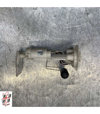 Pompe à essence YAMAHA X-MAX 125 - 2014