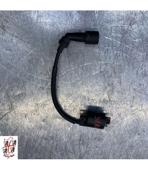 Bobine allumage YAMAHA X-MAX 125 - 2014