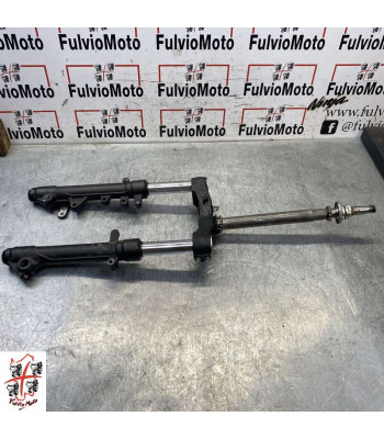Fourche YAMAHA X-MAX 125 - 2014